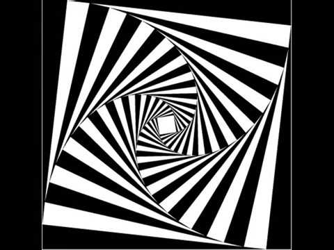 Jondy x Qauko - Na kwadracie