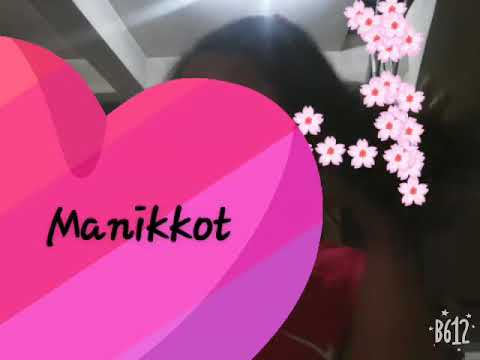 Dengan caraku (cover tasya)