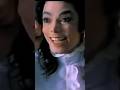 Unseen Footage From Ghosts 1993 Michaeljackson Ghosts Mj