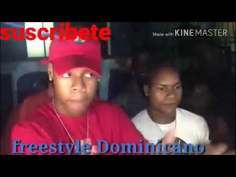 R8 en la casa X choque dineral X el loco 😂😂😂😂