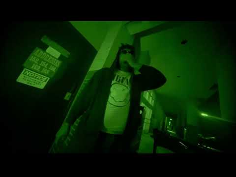 Kaziview - wcyd (Official Music Video)