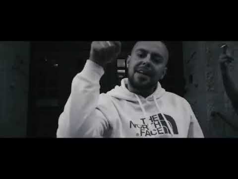 Steuerfreimoney   Oskar Lafontaine prod  von ZMY DaBeat   YouTube 360p