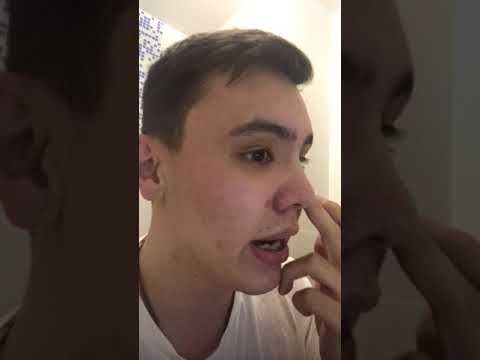 sanchezaki LMT battle