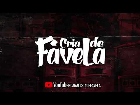 Mc Bno - Favela Venceu (DJ RAMON MIX)