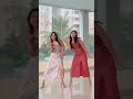 Teri Baaton Mein Aisa Uljha Jiya Song Tiktok Reel Shorts Video Shots Reel Subscribe