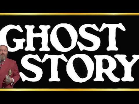 GHOST STORY (TV 1972) : 01x04 - MALA CONEXIÓN