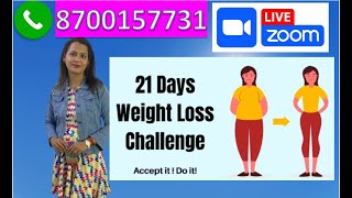 Full Body Workout | ☎️ 8700157731 | #Monday 29 Apr 2024 | Fitness & Weight Loss #trending #viral