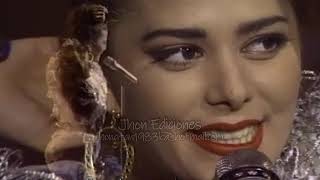 Alejandra Guzman Hacer El Amor Con Otro con letra