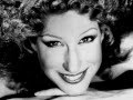 Bette Midler   You're Moving Out Today UK Single Version - Paul Yates Bette Midler   You're Moving Out Today UK Single Version