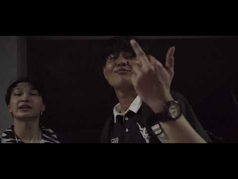 "ประชาอุทิศ" - SUMDONG x 3F x K.I.D x I'TA