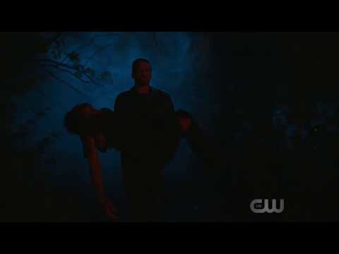 Riverdale 2x21 Shocking Ending Scene/ FP Finds Jughead