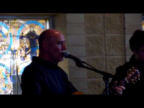 Angel without Wings - Cameron Henderson