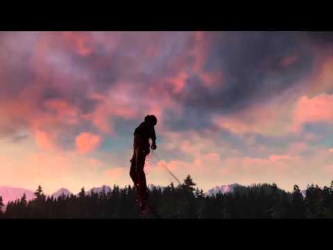 Infamous Second Son PT12