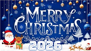 Download lagu Nonstop Christmas Songs Medley 2026 π
π Greatest Old Christmas Songs Medley 2026 mp3 Download lagu Nonstop Christmas Songs Medley 2026 π
π Greatest Old Christmas Songs Medley 2026 mp3
