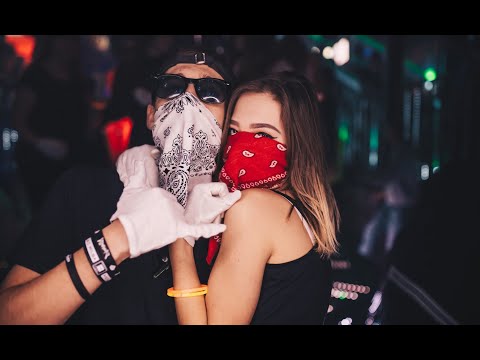 PAFF DEE - ZILION CLUB WRZELOWIEC - LECHU B-DAY PARTY (10.07.2021) EMUZA.NET