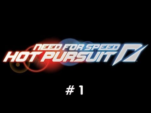 need for speed hot pursuit xbox 360 code