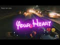 Moodoff Night Bike Rider Newtrend Sadsongstatus Whatsappstatus Like Support Subscribe
