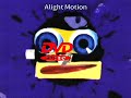 Klasky Csupo In DVD