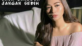 Download lagu Lagu Sedih 'Tata Janeeta - Jangan Sedih' mp3