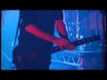 Pendulum - Crush (Live from Ancienne Belgique ...