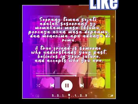 main jitna tumhen dekhun man yah Na bhare status YouTube video #lovemahesh