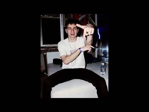 [FREE FOR PROFIT] ROCKET x FRESCO x LILDRUGHILL Type Beat (Prod. by SLAXX)