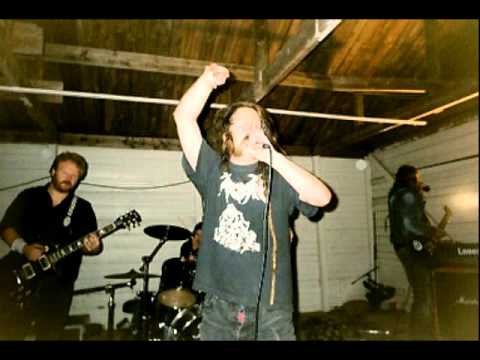 Uncurbed Slave system