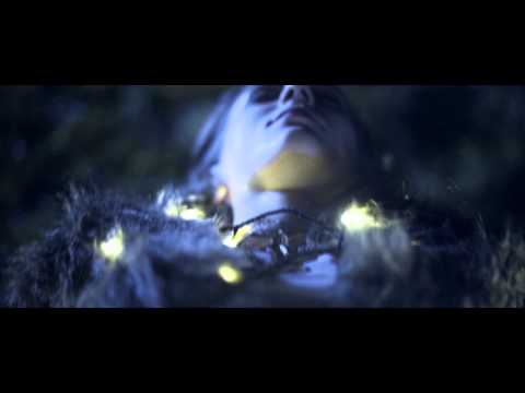 Petra Göbelová - "Jen tak si plout" VIDEOKLIP