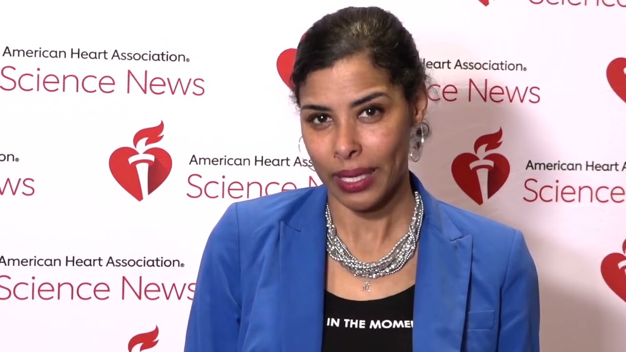 BLUF Example of Policies to Action