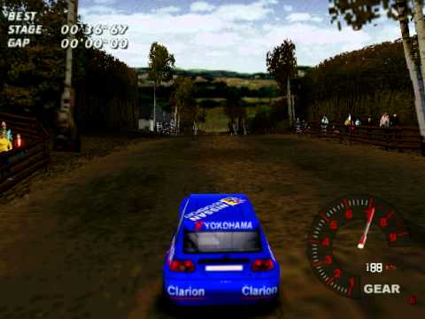 v rally pc game download