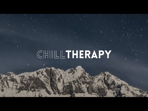 Hazey Eyes - Emotion (feat. Panama)