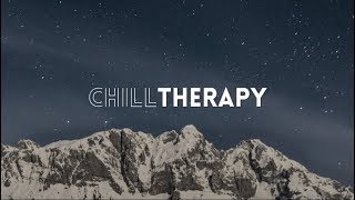 Hazey Eyes - Emotion (feat. Panama)