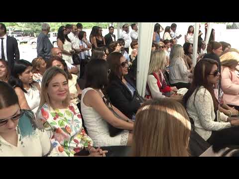 En el Día Internacional de las Mujeres reivindican la lucha de Ana Fernández