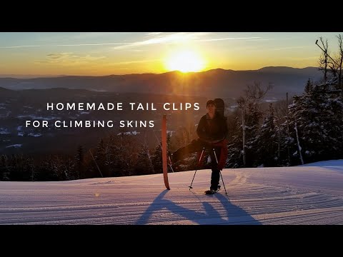 download lagu mp3 mp4 Diy Ski Skins, download lagu Diy Ski Skins gratis, unduh video klip Diy Ski Skins