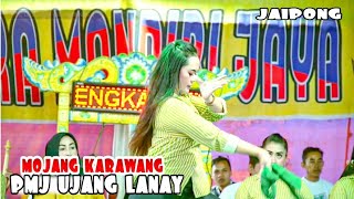 Download lagu jaipong || forefathers karawang || pmj ujang lanai mp3