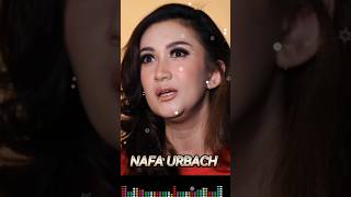 Download lagu Hati Yang Kecewa ❤️Nafa Urbach mp3 Download lagu Hati Yang Kecewa ❤️Nafa Urbach mp3