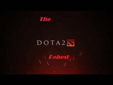 iG.Ferrari_430 plays Queen of Pain | Dota 2 Gameplay