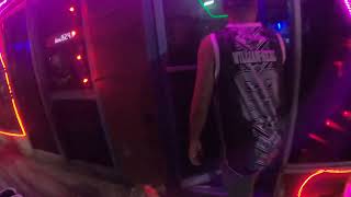 【セブ】 久しぶりの動画投稿！！！！