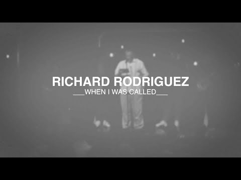 Witness21 Editor  2023 10 16