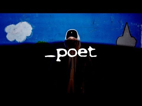 hidden jayeem - i want to die for you