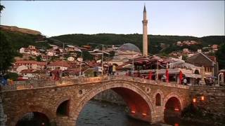 Kosovo Imposes Russia Sanctions: Pristina joins global sanctions against Moscow over Ukraine war