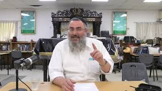 הרב דניאל אלול - שיעור זוגיות בנושא הערות משפחתיות - התשפ"ה (ישיבת שעלבים) - התמונה מוצגת ישירות מתוך אתר האינטרנט יוטיוב. זכויות היוצרים בתמונה שייכות ליוצרה. קישור קרדיט למקור התוכן נמצא בתוך דף הסרטון הרב דניאל אלול - שיעור זוגיות בנושא הערות משפחתיות - התשפ"ה (ישיבת שעלבים) - התמונה מוצגת ישירות מתוך אתר האינטרנט יוטיוב. זכויות היוצרים בתמונה שייכות ליוצרה. קישור קרדיט למקור התוכן נמצא בתוך דף הסרטון