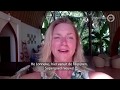 VAST | Goed nieuws voor Lonneke op de Filipijnen