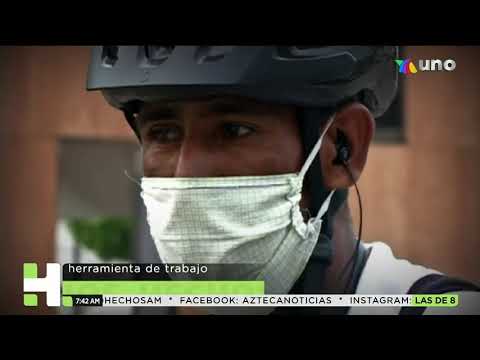 Emprender un negocio en tiempos de Covid-19