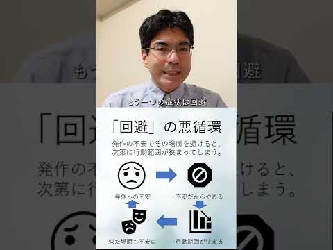 コロナウイルスとパニック発作: 病原体またはそれに対する恐怖が息切れを引き起こしますか?