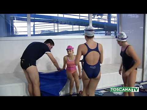 2019-12-31 PRATO - A CGFS ASD LA GESTIONE DELLE PISCINE COMUNALI