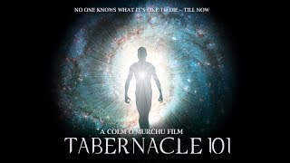 Tabernacle 101 - Trailer