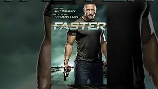 Faster (2010)