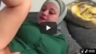 Download lagu XXL XXL XXL XXL FREESTYLE 2024 |XXL 2025 💕| Xxwd5000xa | XXL XXL XXL XXL FREESTYLES mp3 Download lagu XXL XXL XXL XXL FREESTYLE 2024 |XXL 2025 💕| Xxwd5000xa | XXL XXL XXL XXL FREESTYLES mp3