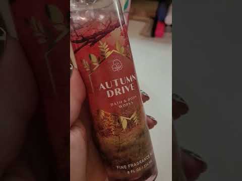 Cherries Berries and Pie Oh My!🍒 🍓 🥧 #perfume #pie #strawberry #cherry #gourmand #delicious #foodie